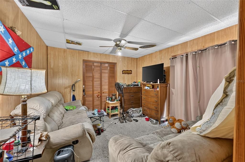 En Venta: $229,999 (2 camas, 2 baños, 1276 Pies cuadrados)