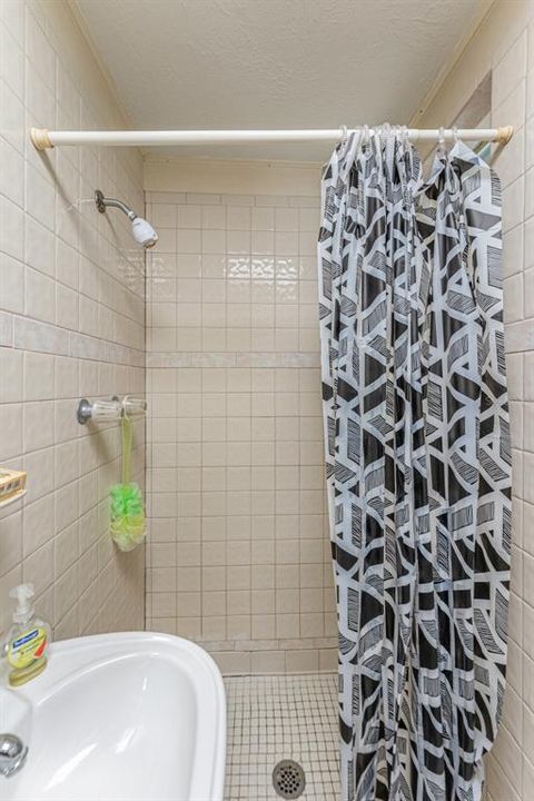 En Renta: $1,500 (2 camas, 2 baños, 898 Pies cuadrados)