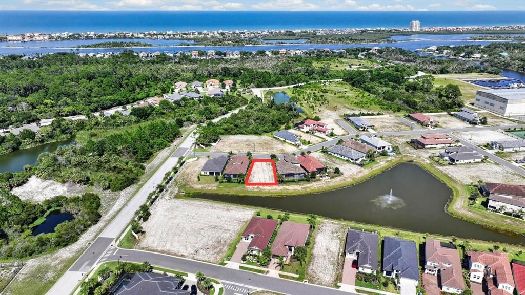 待售: $120,000 (0.15 acres)