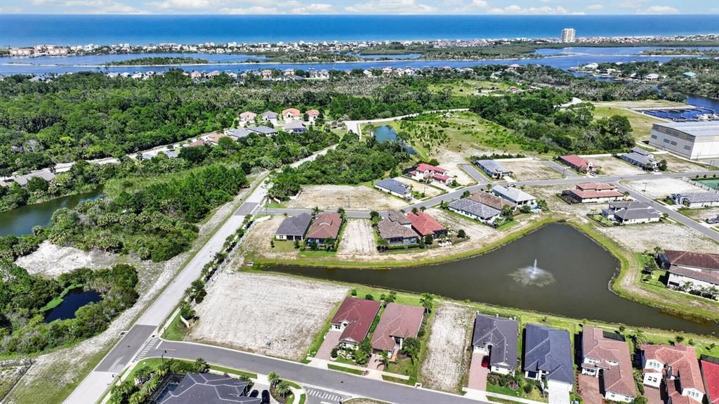 待售: $120,000 (0.15 acres)