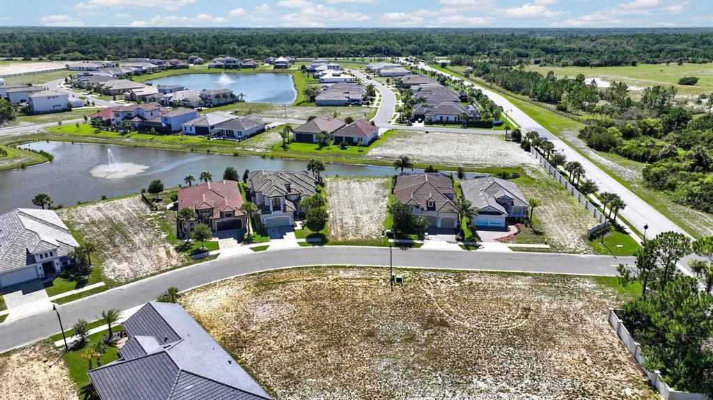 待售: $120,000 (0.15 acres)