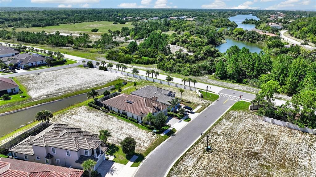 待售: $120,000 (0.15 acres)