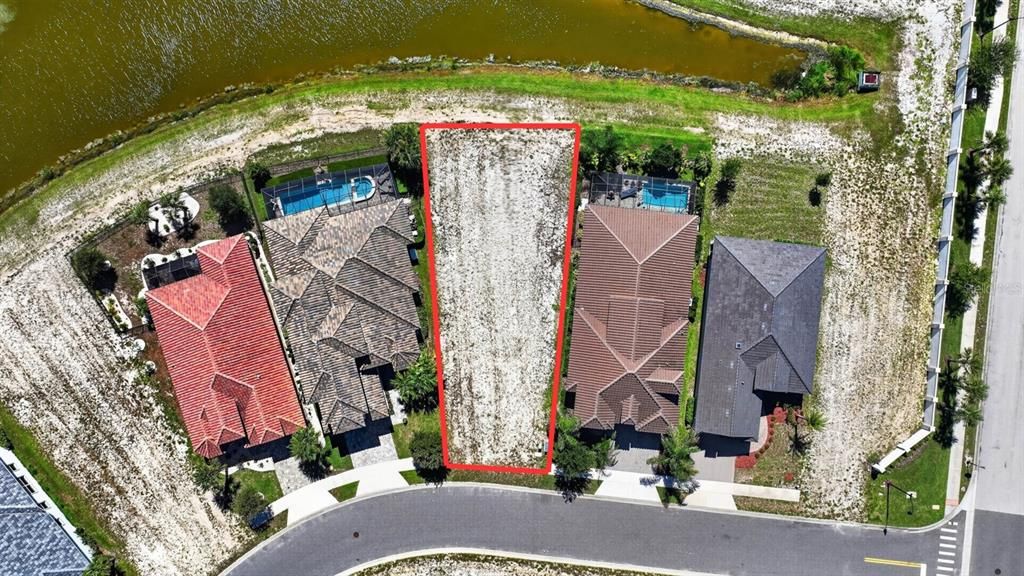 待售: $120,000 (0.15 acres)