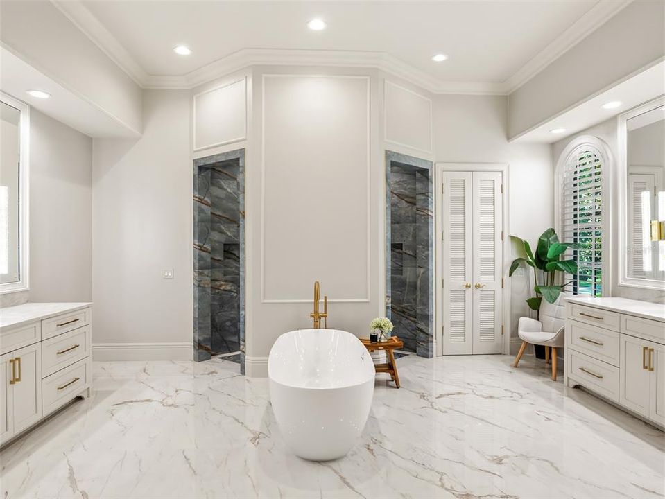 For Sale: $6,650,000 (5 beds, 5 baths, 6970 Square Feet)