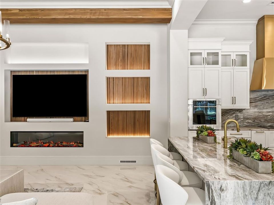 For Sale: $6,650,000 (5 beds, 5 baths, 6970 Square Feet)