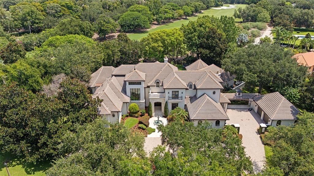 For Sale: $6,650,000 (5 beds, 5 baths, 6970 Square Feet)