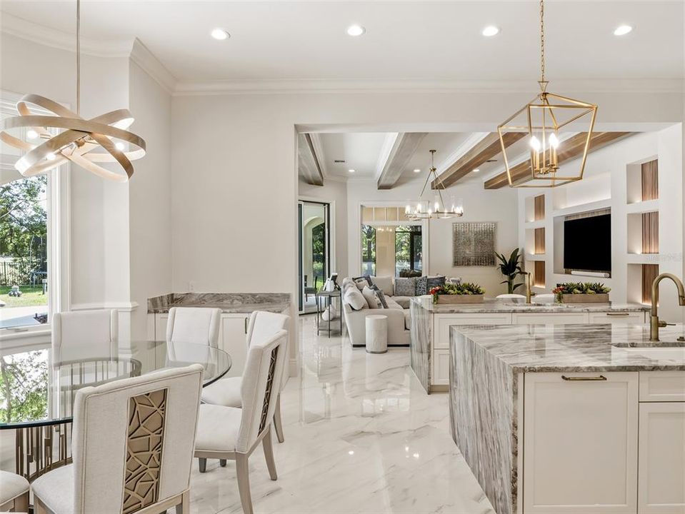 For Sale: $6,650,000 (5 beds, 5 baths, 6970 Square Feet)