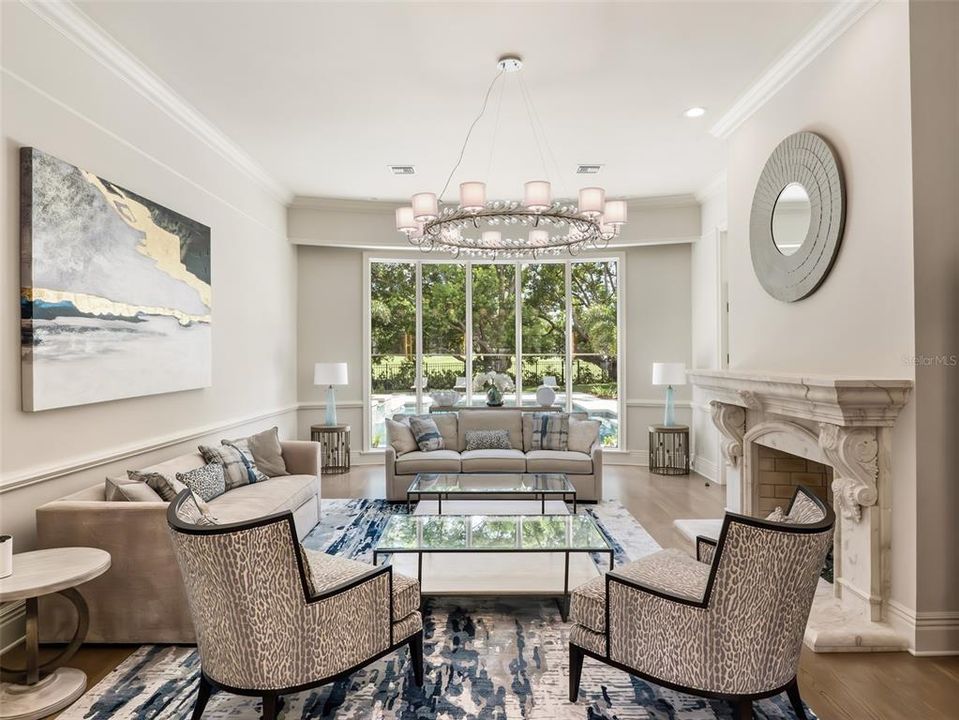 For Sale: $6,650,000 (5 beds, 5 baths, 6970 Square Feet)