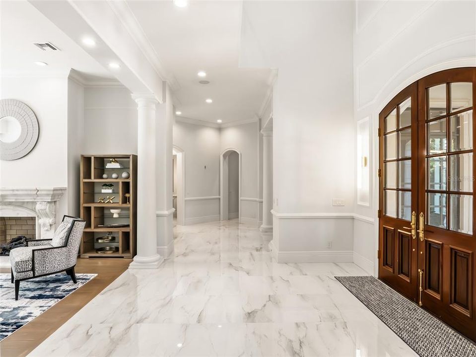 For Sale: $6,650,000 (5 beds, 5 baths, 6970 Square Feet)