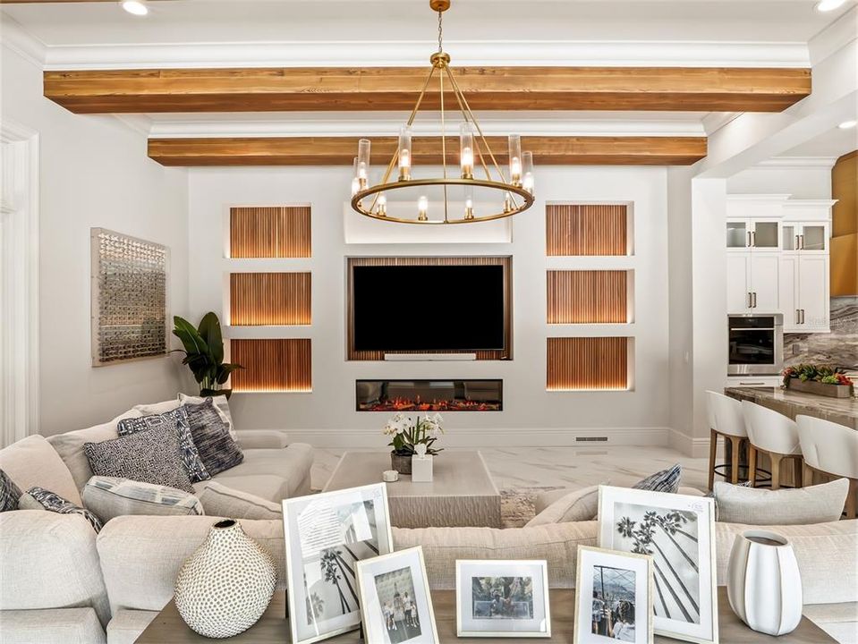 For Sale: $6,650,000 (5 beds, 5 baths, 6970 Square Feet)