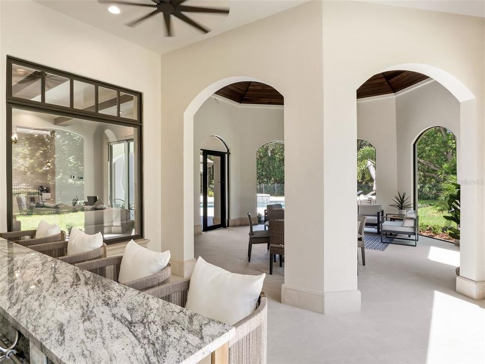 For Sale: $6,650,000 (5 beds, 5 baths, 6970 Square Feet)