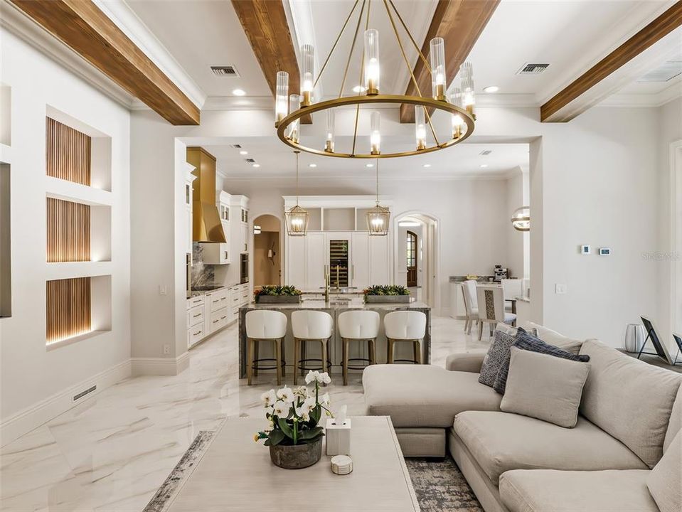 For Sale: $6,650,000 (5 beds, 5 baths, 6970 Square Feet)
