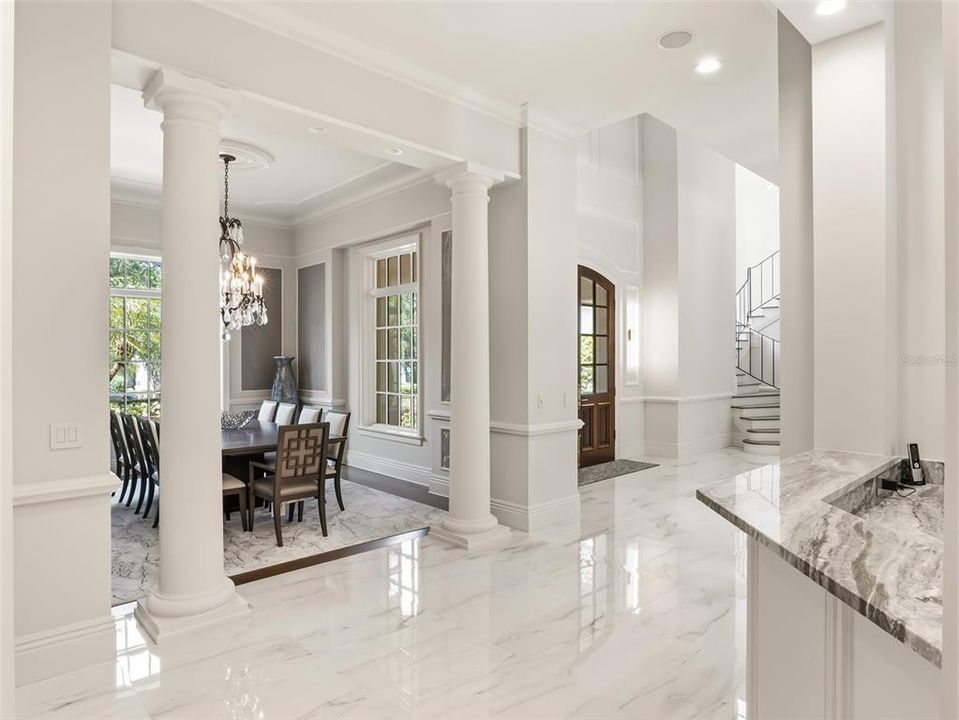 For Sale: $6,650,000 (5 beds, 5 baths, 6970 Square Feet)