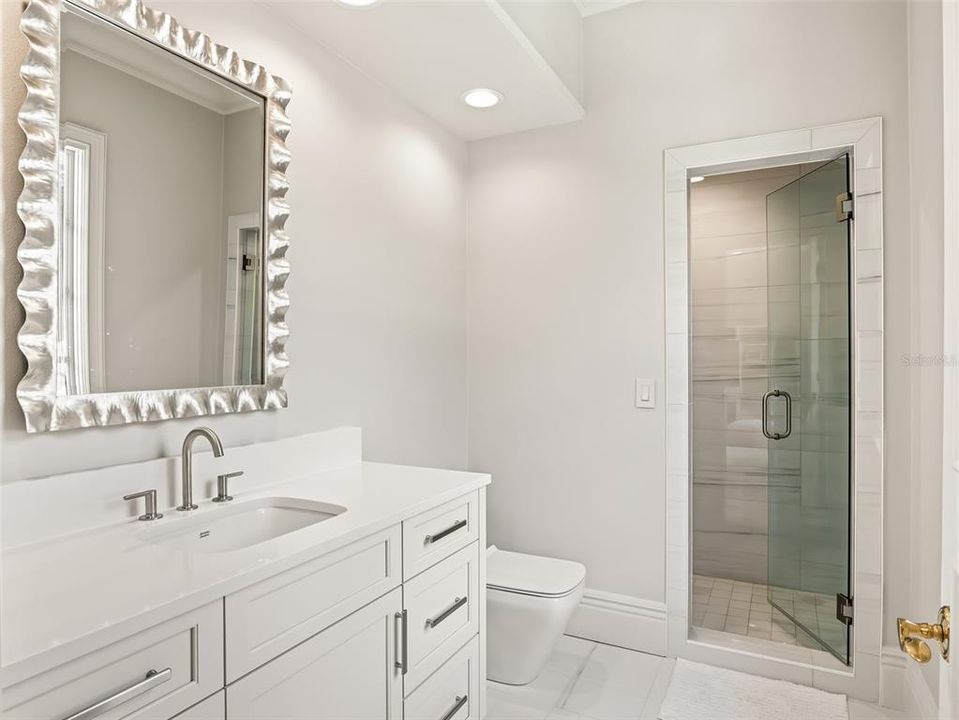 For Sale: $6,650,000 (5 beds, 5 baths, 6970 Square Feet)