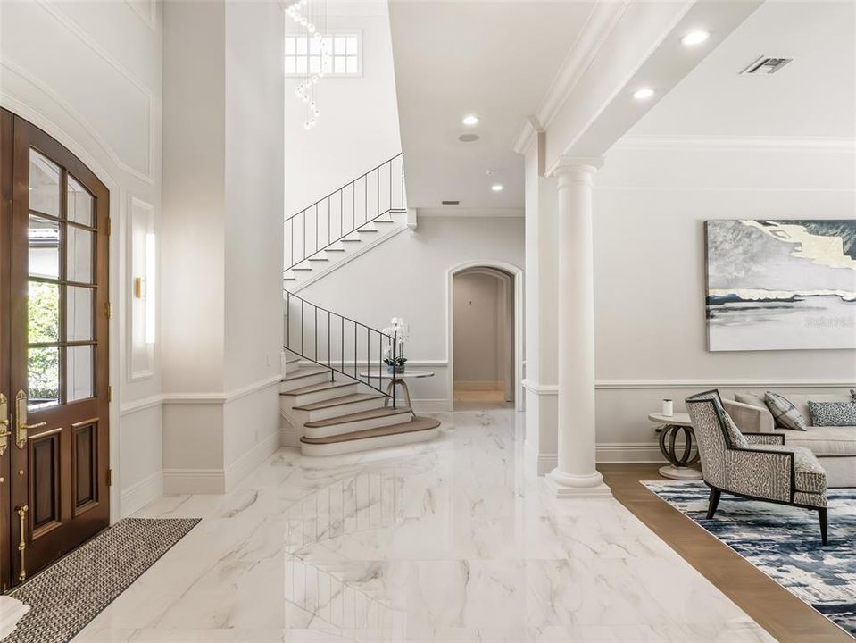 For Sale: $6,650,000 (5 beds, 5 baths, 6970 Square Feet)