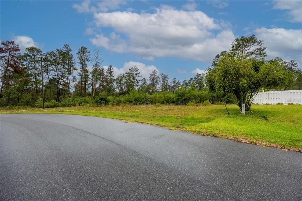 For Sale: $69,900 (0.74 acres)