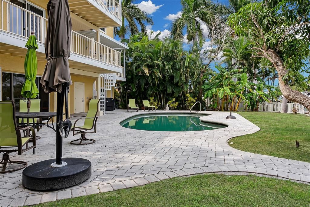 En Venta: $2,999,999 (6 camas, 5 baños, 4676 Pies cuadrados)