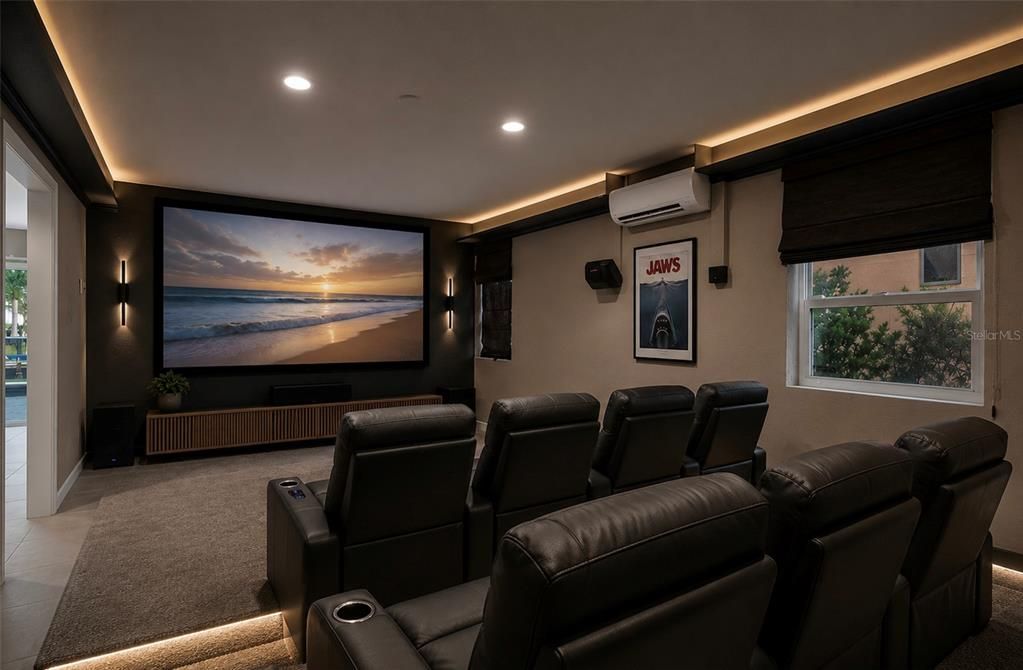 En Venta: $2,999,999 (6 camas, 5 baños, 4676 Pies cuadrados)