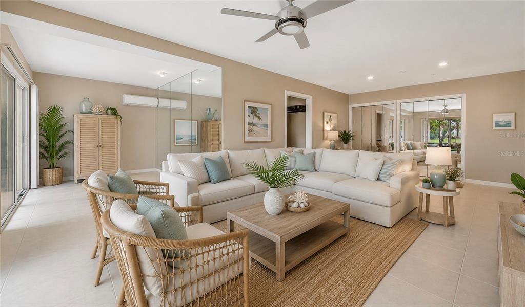En Venta: $2,999,999 (6 camas, 5 baños, 4676 Pies cuadrados)
