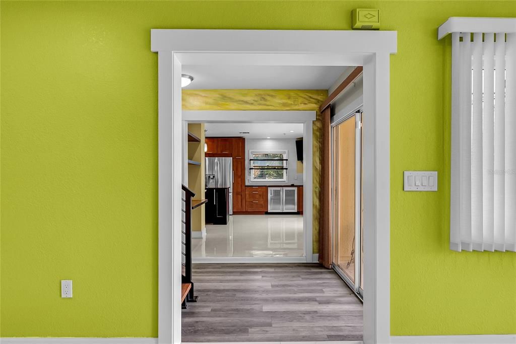 En Venta: $2,999,999 (6 camas, 5 baños, 4676 Pies cuadrados)