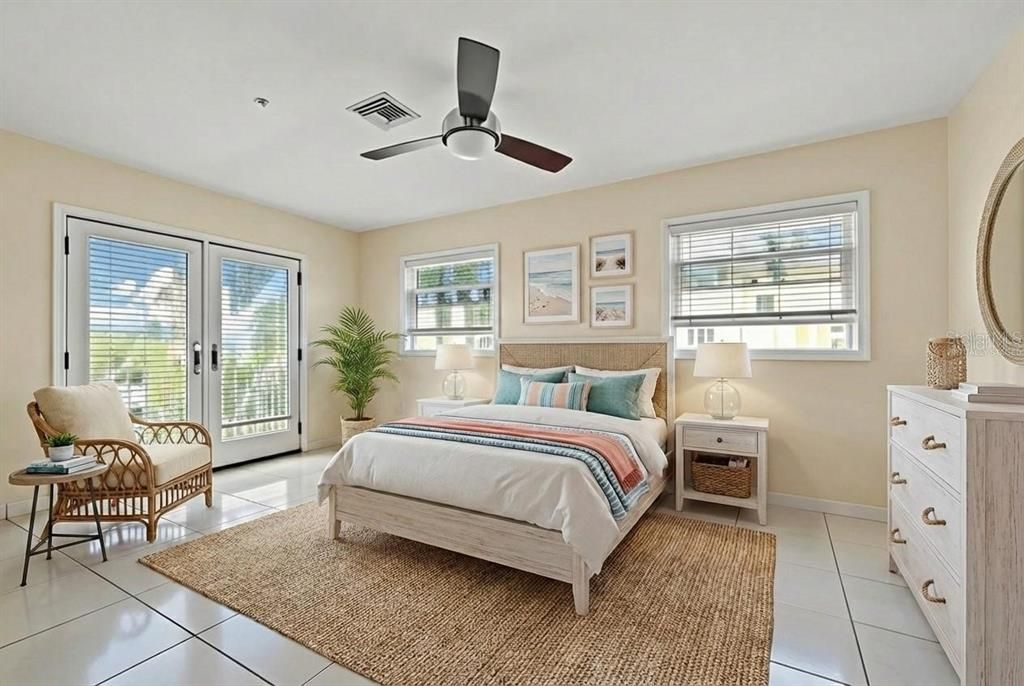 En Venta: $2,999,999 (6 camas, 5 baños, 4676 Pies cuadrados)