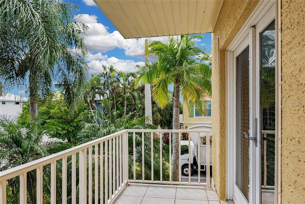 En Venta: $2,999,999 (6 camas, 5 baños, 4676 Pies cuadrados)