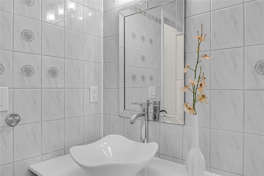 En Venta: $2,999,999 (6 camas, 5 baños, 4676 Pies cuadrados)