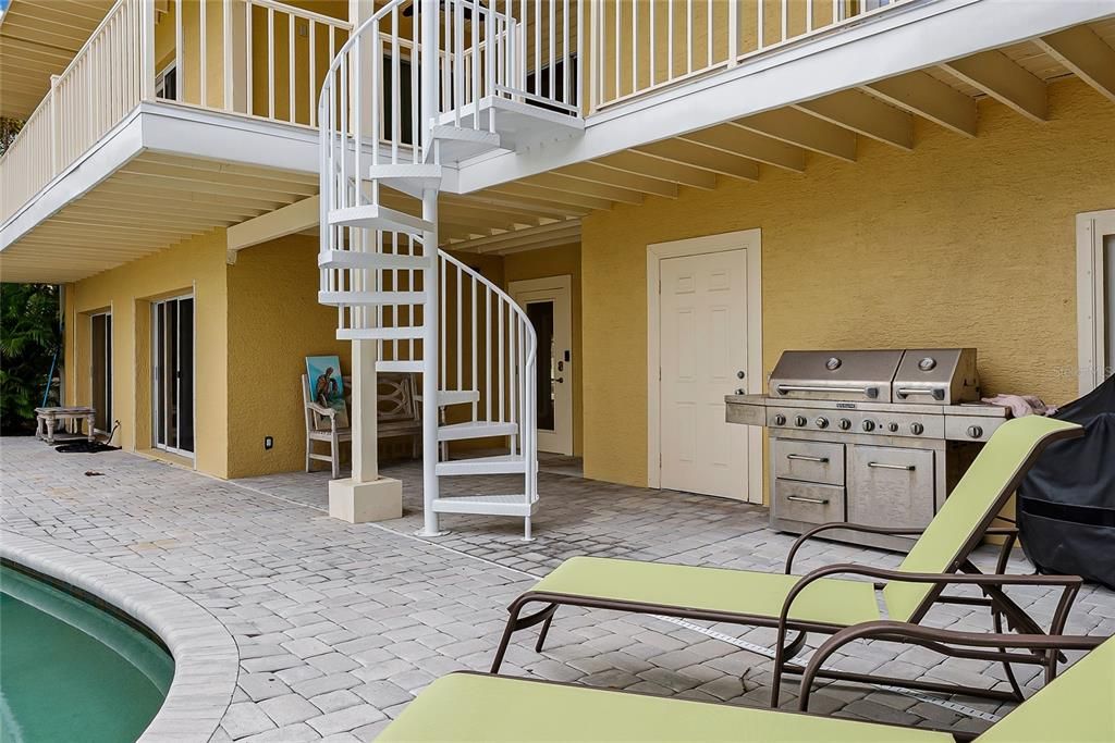 En Venta: $2,999,999 (6 camas, 5 baños, 4676 Pies cuadrados)