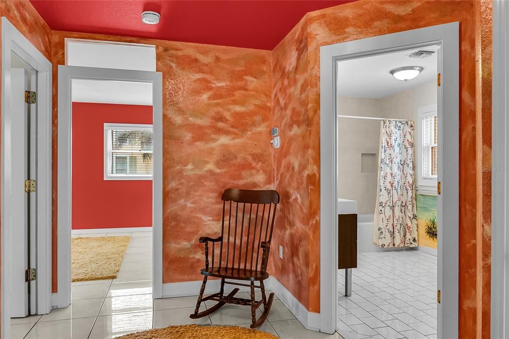 En Venta: $2,999,999 (6 camas, 5 baños, 4676 Pies cuadrados)