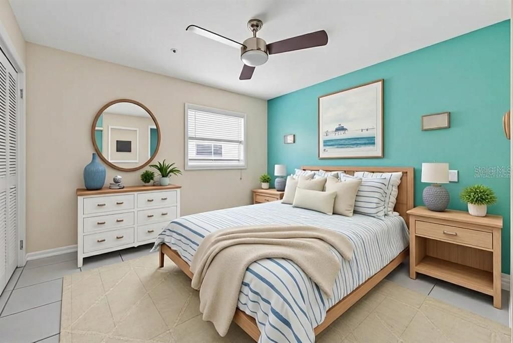 En Venta: $2,999,999 (6 camas, 5 baños, 4676 Pies cuadrados)