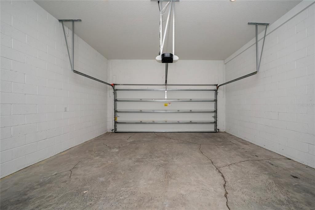 En Renta: $4,200 (3 camas, 2 baños, 1668 Pies cuadrados)