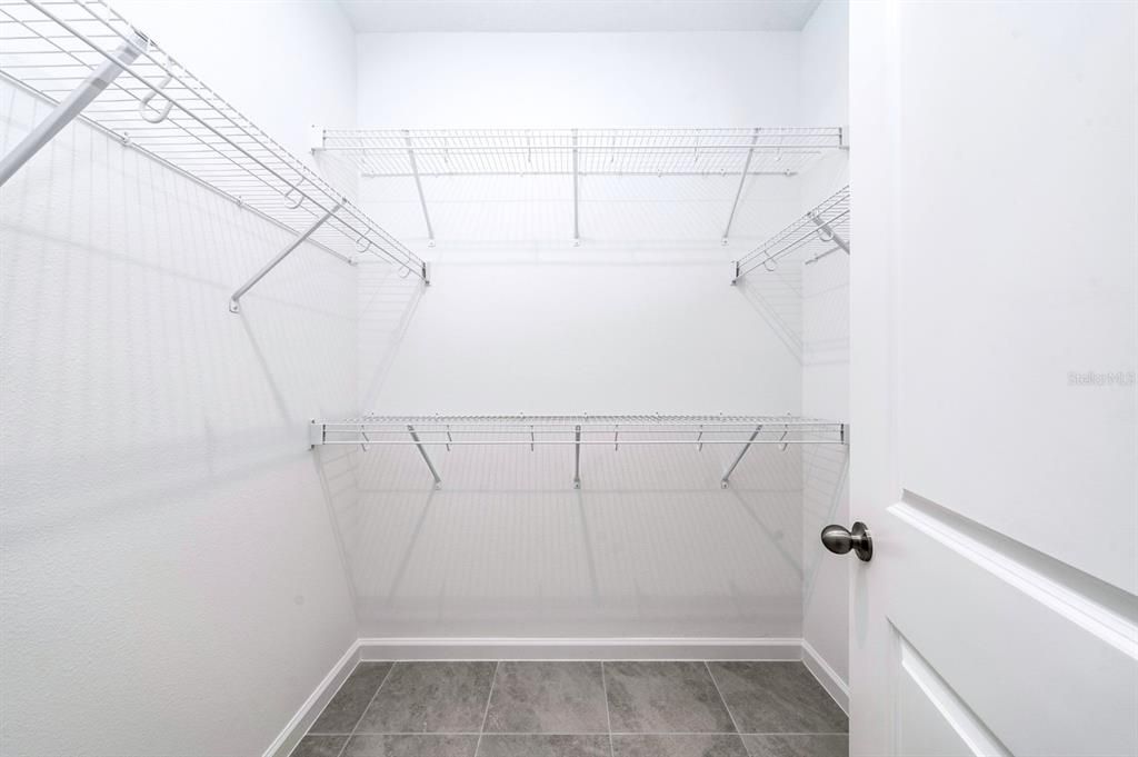 En Renta: $4,200 (3 camas, 2 baños, 1668 Pies cuadrados)