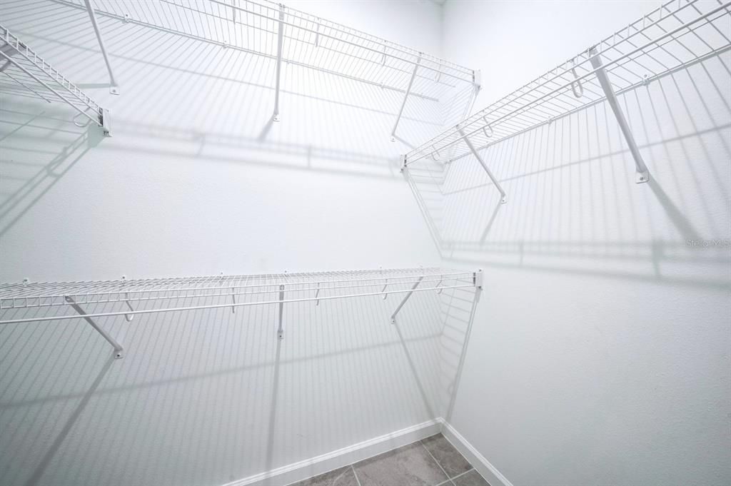 En Renta: $4,200 (3 camas, 2 baños, 1668 Pies cuadrados)
