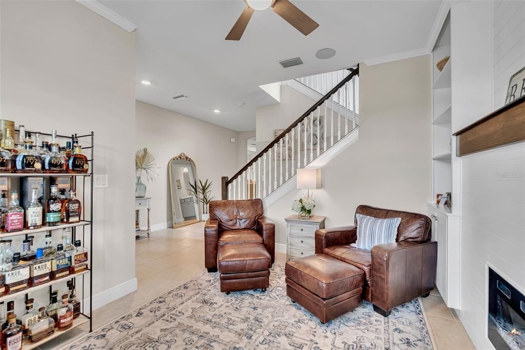 На продажу: $625,000 (4 спален, 3 ванн, 2976 Квадратных фут)