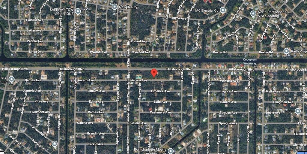 For Sale: $35,000 (0.46 acres)