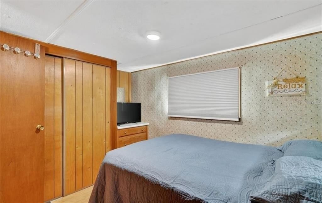 На продажу: $120,000 (2 спален, 2 ванн, 916 Квадратных фут)