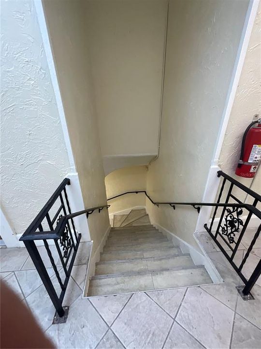 En Renta: $1,910 (1 camas, 1 baños, 5700 Pies cuadrados)