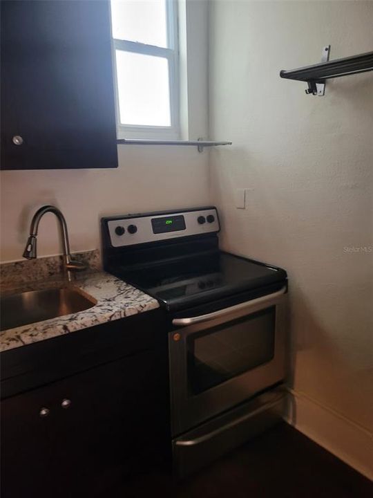 En Renta: $1,910 (1 camas, 1 baños, 5700 Pies cuadrados)
