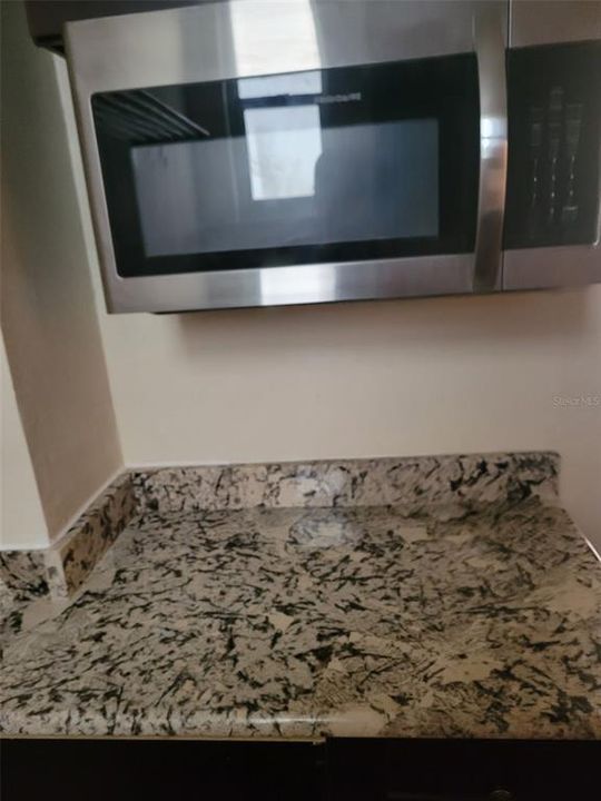 En Renta: $1,910 (1 camas, 1 baños, 5700 Pies cuadrados)