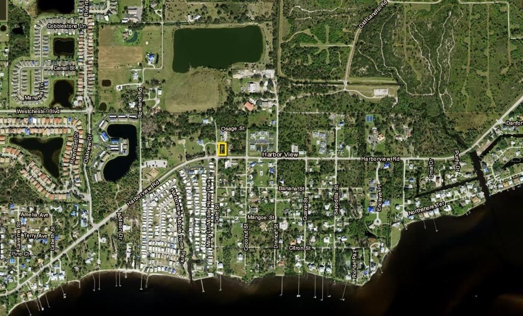 На продажу: $74,000 (0.40 acres)