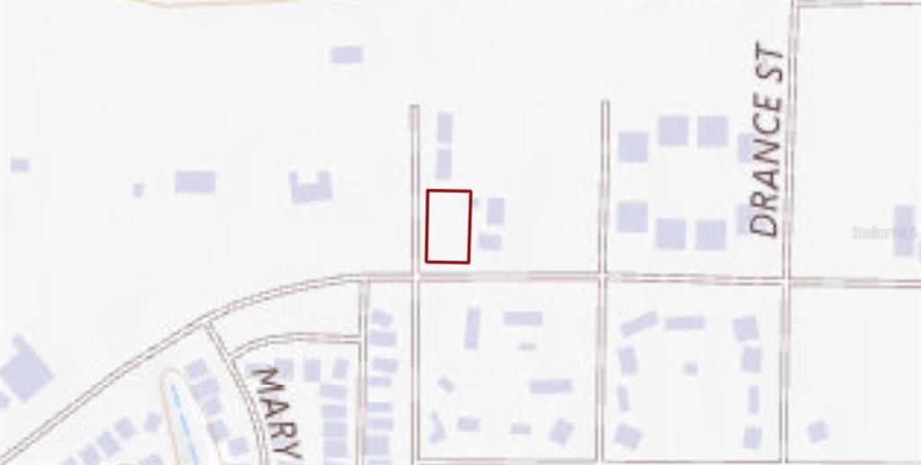 На продажу: $74,000 (0.40 acres)