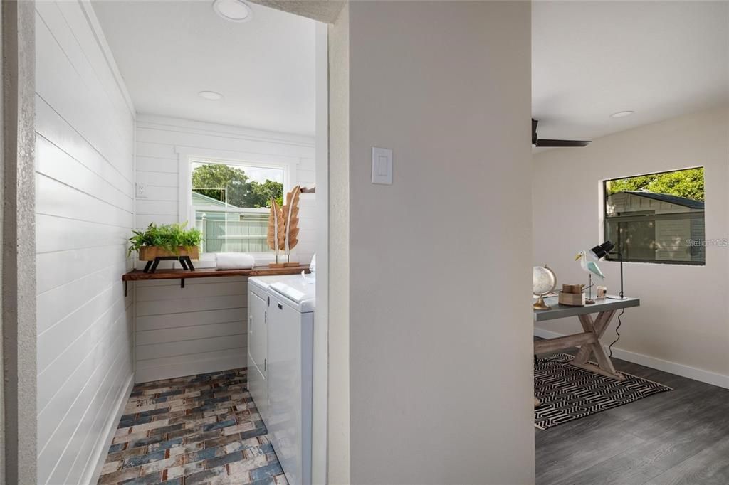 En Venta: $425,000 (3 camas, 2 baños, 1515 Pies cuadrados)
