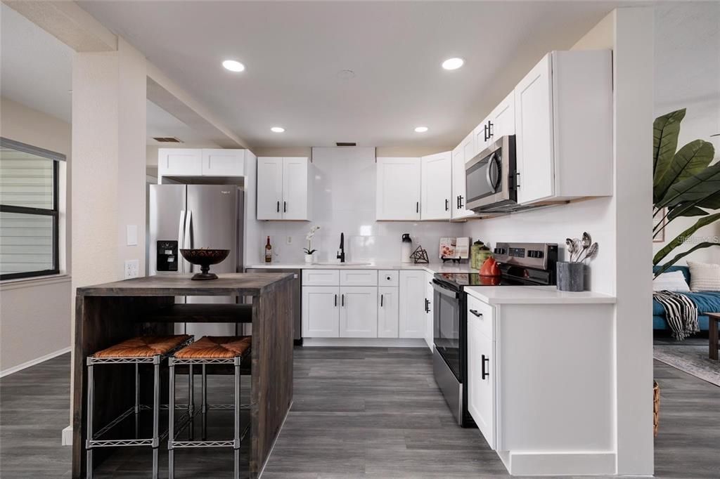 En Venta: $425,000 (3 camas, 2 baños, 1515 Pies cuadrados)