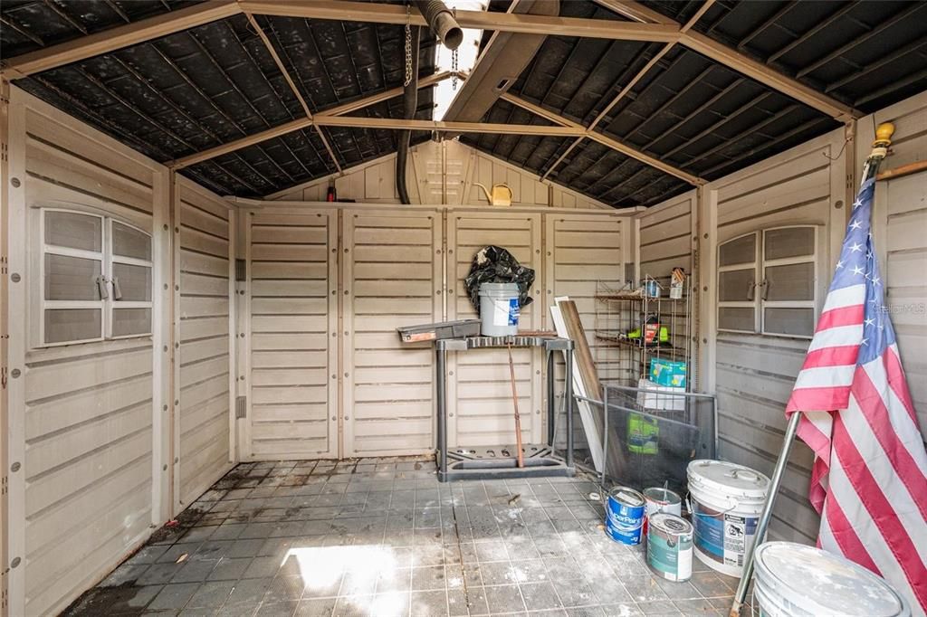 En Venta: $425,000 (3 camas, 2 baños, 1515 Pies cuadrados)