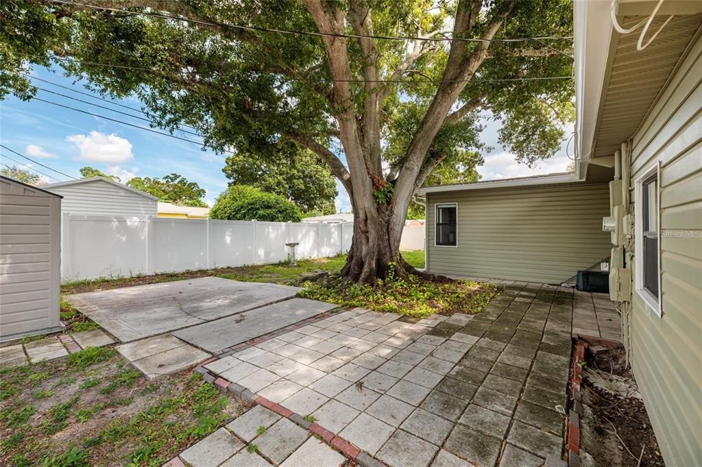 En Venta: $425,000 (3 camas, 2 baños, 1515 Pies cuadrados)