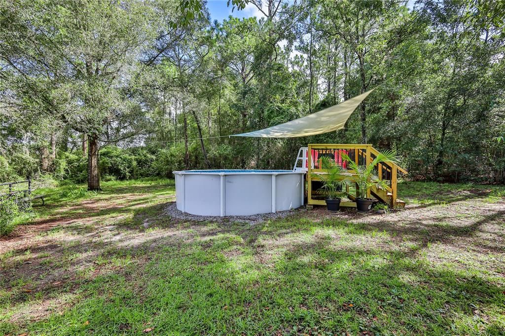 For Sale: $690,000 (3 beds, 2 baths, 1897 Square Feet)