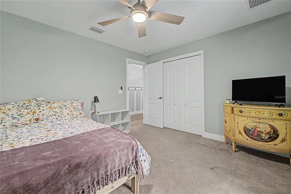 For Sale: $690,000 (3 beds, 2 baths, 1897 Square Feet)
