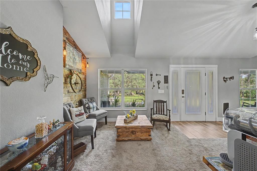 For Sale: $690,000 (3 beds, 2 baths, 1897 Square Feet)