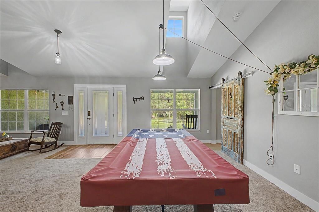 For Sale: $690,000 (3 beds, 2 baths, 1897 Square Feet)
