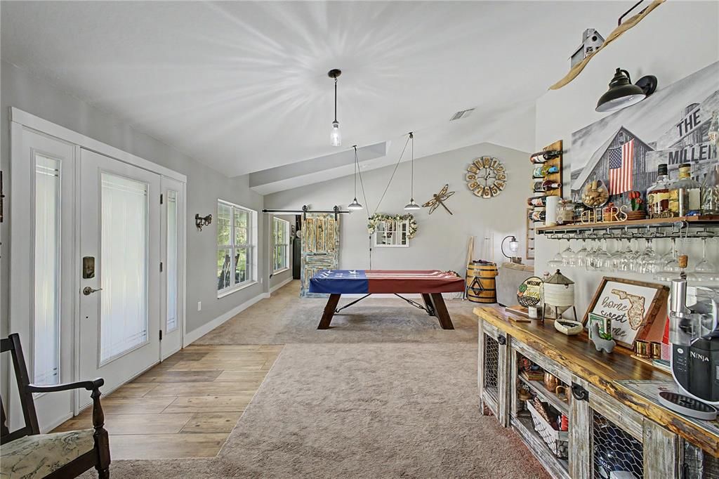 For Sale: $690,000 (3 beds, 2 baths, 1897 Square Feet)